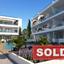 2 bedroom ground floor apartment sold kapparis famagusta 1899944 thumbnail 7241864