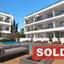 2 bedroom ground floor apartment sold kapparis famagusta 1899944 thumbnail 7241865