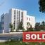 2 bedroom ground floor apartment sold kapparis famagusta 1899944 thumbnail 7241866