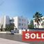 2 bedroom ground floor apartment sold kapparis famagusta 1899944 thumbnail 7241867