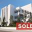 2 bedroom ground floor apartment sold kapparis famagusta 1899944 thumbnail 7241868