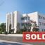 2 bedroom ground floor apartment sold kapparis famagusta 1899944 thumbnail 7241869