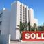 2 bedroom ground floor apartment sold kapparis famagusta 1899944 thumbnail 7241870