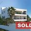 2 bedroom ground floor apartment sold kapparis famagusta 1899944 thumbnail 7241871