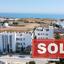 2 bedroom ground floor apartment sold kapparis famagusta 1899944 thumbnail 7241872