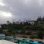 2 bedroom maisonette for sale kalogiroi limassol 1836944 thumbnail 10408434
