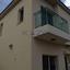 2 bedroom maisonette for sale kalogiroi limassol 1836944 thumbnail 10408436