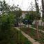 2 bedroom maisonette for sale kalogiroi limassol 1836944 thumbnail 10408439