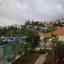 2 bedroom maisonette for sale kalogiroi limassol 1836944 thumbnail 10408440