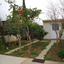 2 bedroom maisonette for sale kalogiroi limassol 1836944 thumbnail 10408442