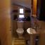 2 bedroom maisonette for sale kalogiroi limassol 1836944 thumbnail 10408444