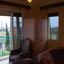 2 bedroom maisonette for sale kalogiroi limassol 1836944 thumbnail 10408448