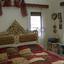 2 bedroom maisonette for sale kalogiroi limassol 1836944 thumbnail 10408453