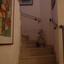 2 bedroom maisonette for sale kalogiroi limassol 1836944 thumbnail 10408456