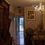 2 bedroom maisonette for sale kalogiroi limassol 1836944 thumbnail 10408457
