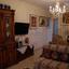 2 bedroom maisonette for sale kalogiroi limassol 1836944 thumbnail 10408461