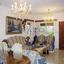 2 bedroom maisonette for sale kalogiroi limassol 1836944 thumbnail 10408462