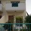 2 bedroom maisonette for sale kalogiroi limassol 1836944 thumbnail 10408463