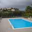 2 bedroom maisonette for sale kalogiroi limassol 1836944 thumbnail 10408464