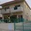 2 bedroom maisonette for sale kalogiroi limassol 1836944 thumbnail 10408466