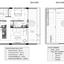 2 bedroom penthouse for sale agia triada famagusta 8771944 thumbnail 16587796