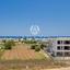 2 bedroom penthouse for sale agia triada famagusta 8771944 thumbnail 16587797