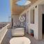 2 bedroom penthouse for sale agia triada famagusta 8771944 thumbnail 16587799