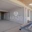 2 bedroom penthouse for sale agia triada famagusta 8771944 thumbnail 16587801