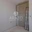 2 bedroom penthouse for sale agia triada famagusta 8771944 thumbnail 16587802
