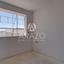 2 bedroom penthouse for sale agia triada famagusta 8771944 thumbnail 16587804