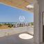 2 bedroom penthouse for sale agia triada famagusta 8771944 thumbnail 16587806