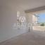 2 bedroom penthouse for sale agia triada famagusta 8771944 thumbnail 16587809