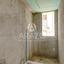 2 bedroom penthouse for sale agia triada famagusta 8771944 thumbnail 16587811