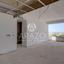 2 bedroom penthouse for sale agia triada famagusta 8771944 thumbnail 16587814