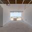 2 bedroom penthouse for sale agia triada famagusta 8771944 thumbnail 16587816