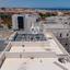 2 bedroom penthouse for sale agia triada famagusta 8771944 thumbnail 16587820