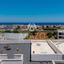 2 bedroom penthouse for sale agia triada famagusta 8771944 thumbnail 16587822