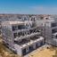 2 bedroom penthouse for sale agia triada famagusta 8771944 thumbnail 16587826