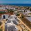 2 bedroom penthouse for sale agia triada famagusta 8771944 thumbnail 16587829