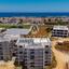 2 bedroom penthouse for sale agia triada famagusta 8771944 thumbnail 16587832