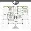 2 bedroom penthouse for sale kato paphos paphos 1175944 thumbnail 16776523