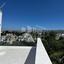 2 bedroom penthouse for sale konia paphos 1880944 thumbnail 10057784