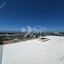 2 bedroom penthouse for sale konia paphos 1880944 thumbnail 10057785