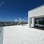 2 bedroom penthouse for sale konia paphos 1880944 thumbnail 10057787