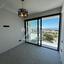 2 bedroom penthouse for sale konia paphos 1880944 thumbnail 10057789