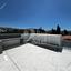 2 bedroom penthouse for sale konia paphos 1880944 thumbnail 10057790