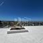 2 bedroom penthouse for sale konia paphos 1880944 thumbnail 10057791