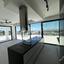 2 bedroom penthouse for sale konia paphos 1880944 thumbnail 10057792