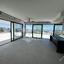2 bedroom penthouse for sale konia paphos 1880944 thumbnail 10057794