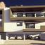 2 bedroom penthouse for sale livadia larnacas larnaca 1708944 thumbnail 15422829